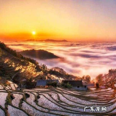 国庆小众旅游地 国庆出游推荐地成都