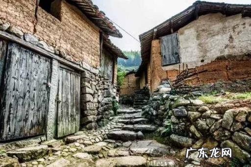 国庆小众旅游地 国庆出游推荐地成都