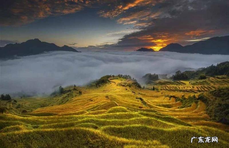 国庆小众旅游地 国庆出游推荐地成都