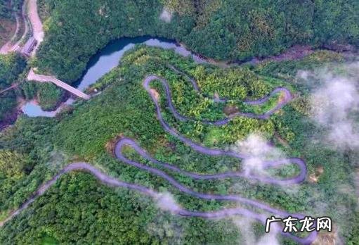 国庆小众旅游地 国庆出游推荐地成都