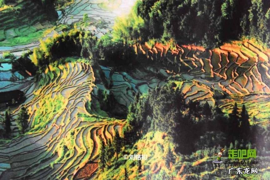 国庆小众旅游地 国庆出游推荐地成都