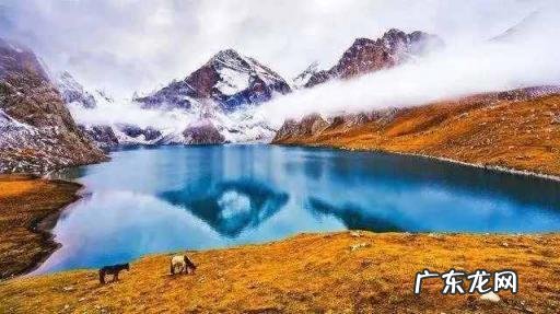 国庆小众旅游地 国庆出游推荐地成都