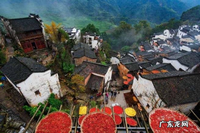 国庆小众旅游地 国庆出游推荐地成都