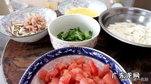 豆腐美食多种做法,豆腐还有啥做法好吃