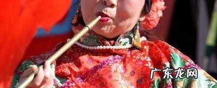 做媒人是积德还是倒霉 做媒人是积德还是倒霉知乎