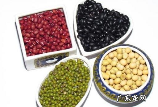 高粱米粥的家常做法,高粱米粥糖尿病能吃吗