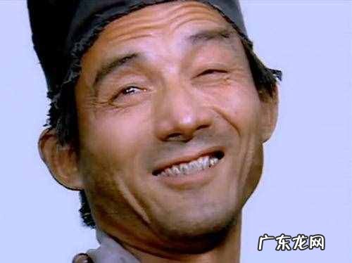 中国最经典的十部电视剧排行榜 经典国产电视剧推荐最新