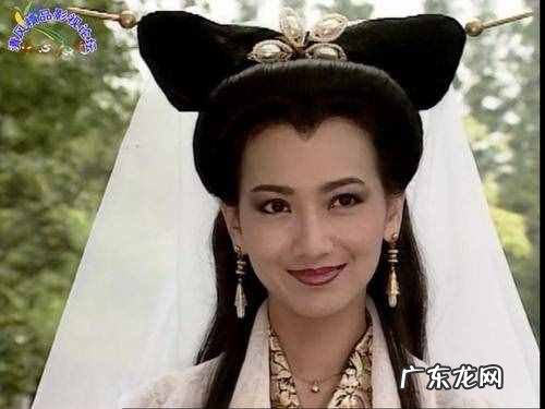 中国最经典的十部电视剧排行榜 经典国产电视剧推荐最新