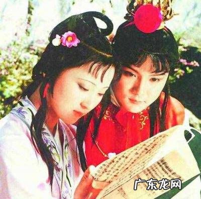 中国最经典的十部电视剧排行榜 经典国产电视剧推荐最新