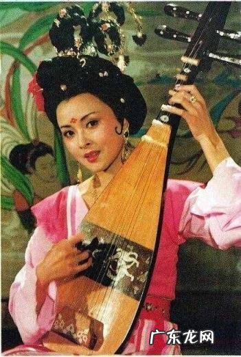 中国最经典的十部电视剧排行榜 经典国产电视剧推荐最新