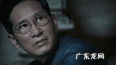 《破冰行动》马云波的录音是什么意思?他为什么一再阻拦李飞跟踪赵嘉良?