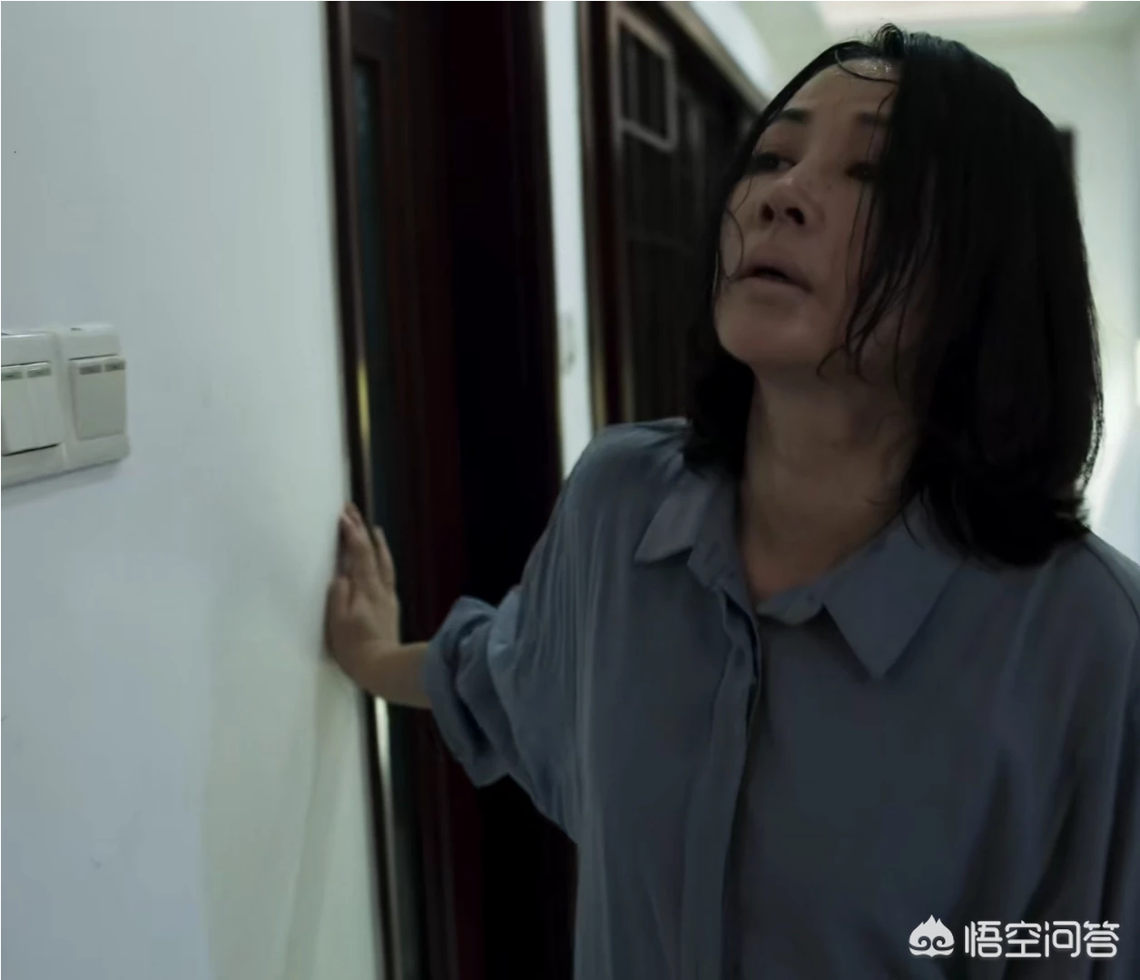 《破冰行动》马云波的录音是什么意思？他为什么一再阻拦李飞跟踪赵嘉良？