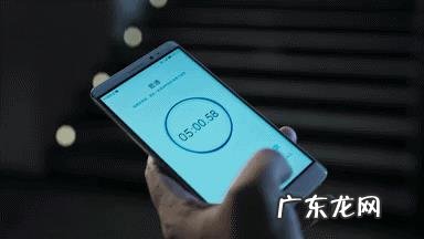 《破冰行动》马云波的录音是什么意思？他为什么一再阻拦李飞跟踪赵嘉良？