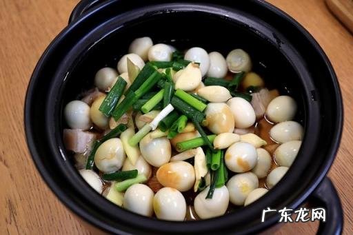 家常红烧肉做法网红，网红美食家常菜红烧肉