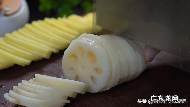 麻辣火锅家常做法及配料,麻辣火锅的配料和配菜