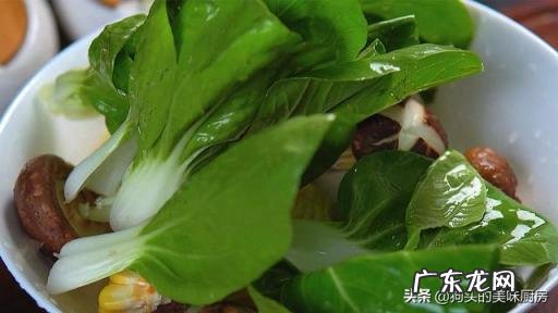 麻辣火锅家常做法及配料,麻辣火锅的配料和配菜