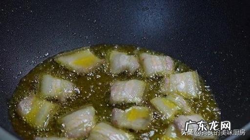 麻辣火锅家常做法及配料,麻辣火锅的配料和配菜