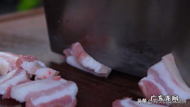 麻辣火锅家常做法及配料,麻辣火锅的配料和配菜