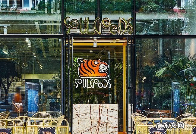 你们买鞋都是在哪里买的,哪里买鞋比较好?