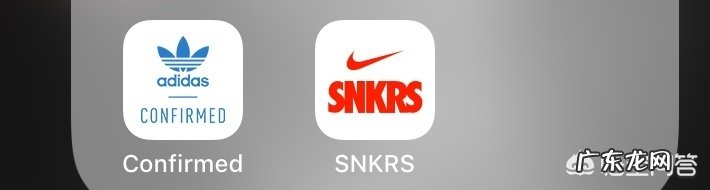 你们买鞋都是在哪里买的,哪里买鞋比较好?