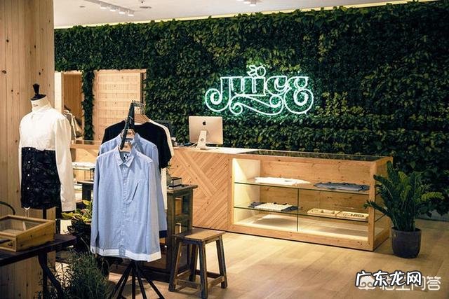 你们买鞋都是在哪里买的,哪里买鞋比较好?