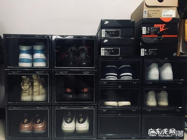 你们买鞋都是在哪里买的,哪里买鞋比较好?