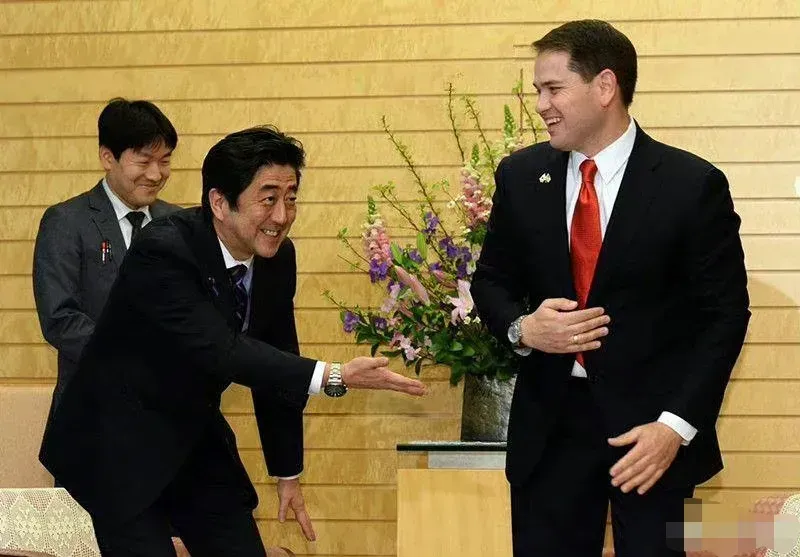 你是幸灾乐祸还是尊重生命?