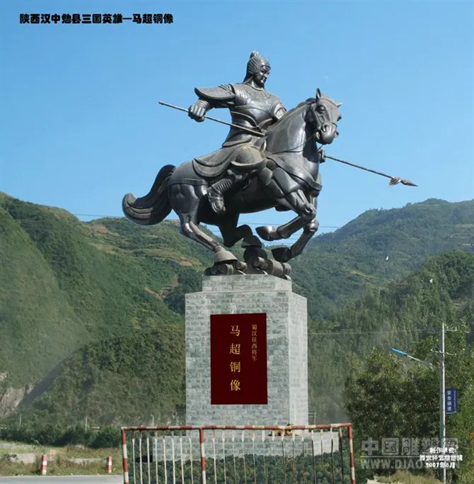 三国的名人中有多少的墓葬还在？