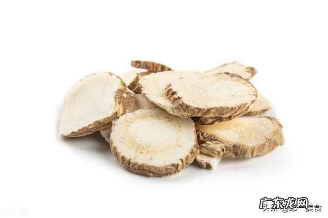 炖羊肉的家常做法调料，饭店炖羊肉要放什么调料