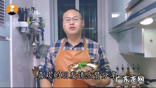 酱牛肉的家常做法视频讲解,酱牛肉配方和做法