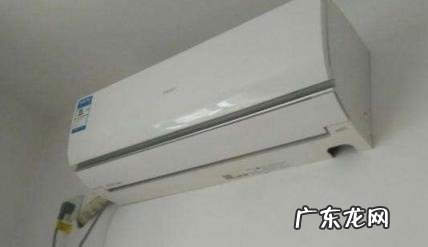 下雪天空调开多少度合适 下雪天空调开多少度合适冬天