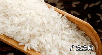 籼米的食用处理方法 籼米的食用处理方法是