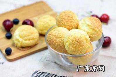 泡芙吃了会胖吗 泡芙大概多少钱一斤