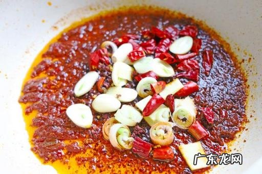 麻辣香锅的家常做法简单正宗，麻辣香锅的家常做法