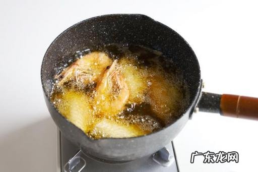 麻辣香锅的家常做法简单正宗，麻辣香锅的家常做法