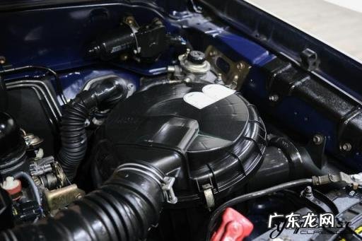 丰田路霸汽车报价 美国车商出售1996年丰田普拉多 最终以165万美元成功售出