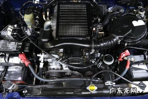 丰田路霸汽车报价 美国车商出售1996年丰田普拉多 最终以165万美元成功售出