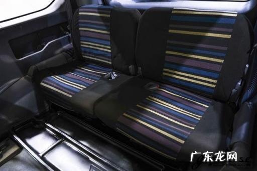 丰田路霸汽车报价 美国车商出售1996年丰田普拉多 最终以165万美元成功售出