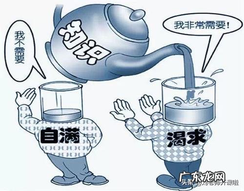 二年级孩子怎样指导期末复习?