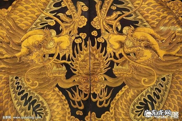 农历最后一天叫除夕,有什么传说?