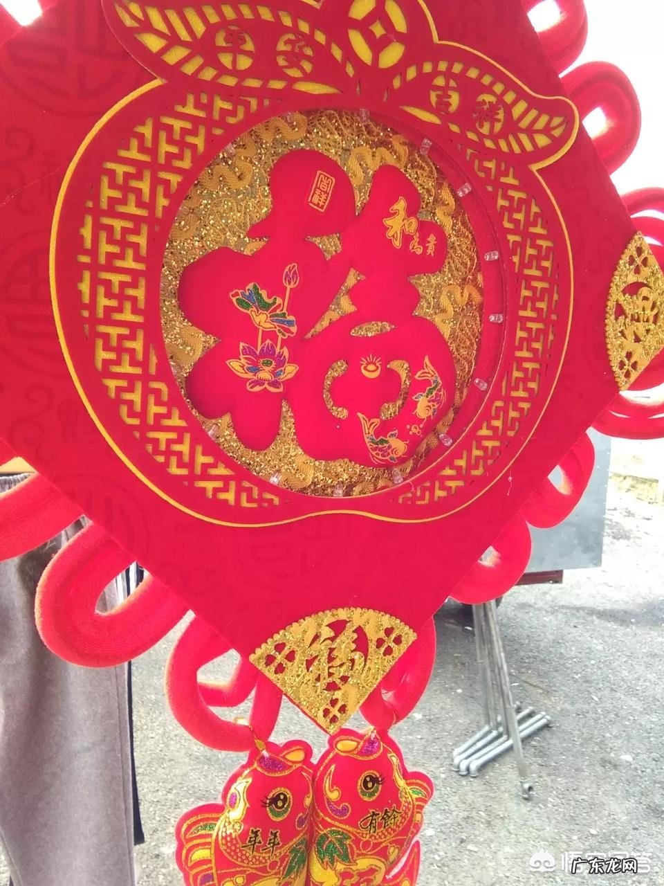 农历最后一天叫除夕,有什么传说?