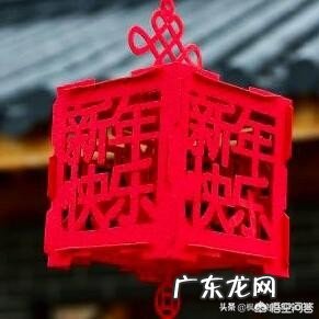 农历最后一天叫除夕,有什么传说?