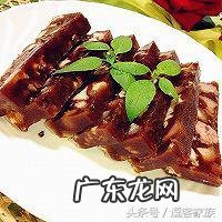 肘子的家常做法高压电饭锅,高压锅压肘子正确方法