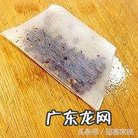 肘子的家常做法高压电饭锅，高压锅压肘子正确方法