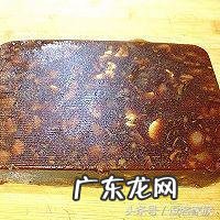 肘子的家常做法高压电饭锅,高压锅压肘子正确方法