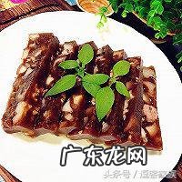 肘子的家常做法高压电饭锅,高压锅压肘子正确方法