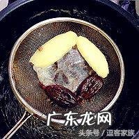 肘子的家常做法高压电饭锅,高压锅压肘子正确方法