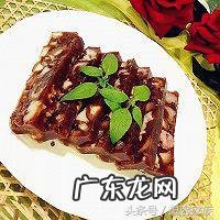 肘子的家常做法高压电饭锅,高压锅压肘子正确方法