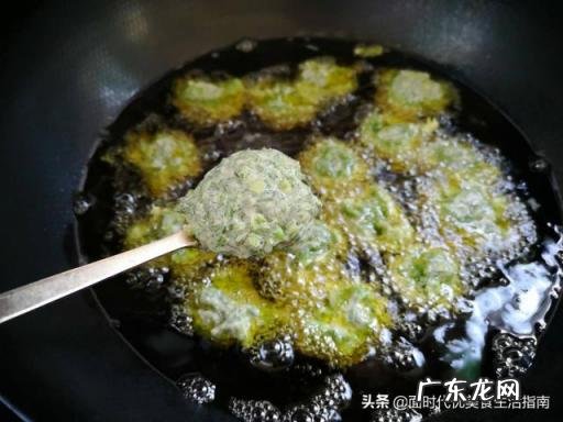 素丸子的家常做法辅食,辅食小丸子的吃法