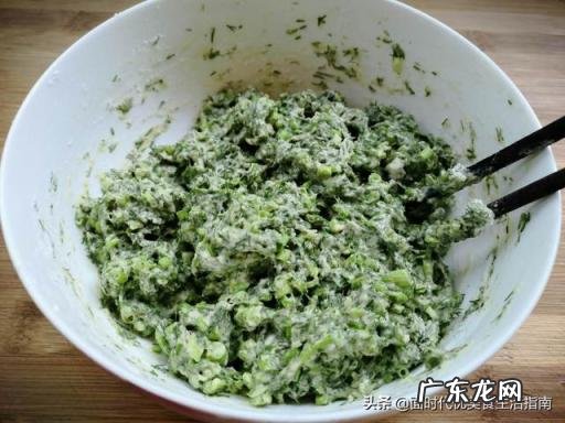 素丸子的家常做法辅食,辅食小丸子的吃法